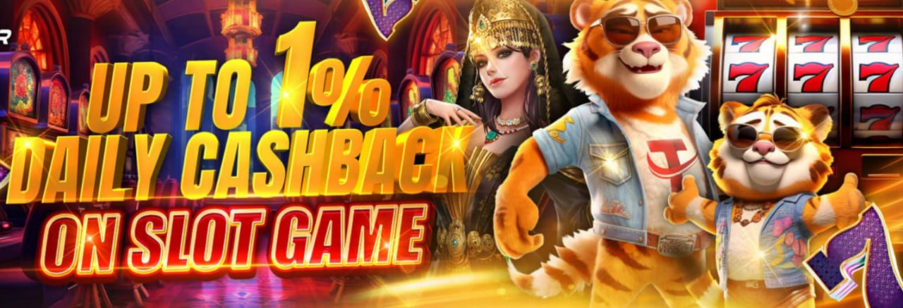 jj789 login