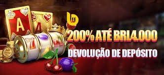 jj789 login jj789 login