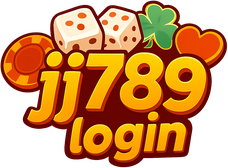 JJ789 Login